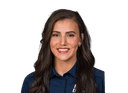 Kendall Ellig