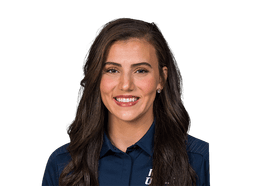 Kendall Ellig