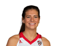Savannah Kluesner