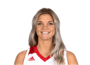 Abbey Hoff