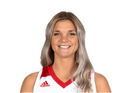 Abbey Hoff
