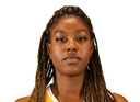Marina Ewodo