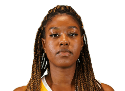 Marina Ewodo