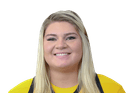 Lizzie Odegard