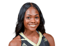 Cairo Booker