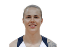 Sara Rokkanen