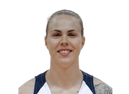 Sara Rokkanen