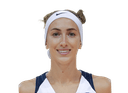 Mariella Santucci