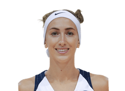 Mariella Santucci