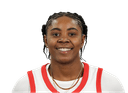Tanaya Beacham