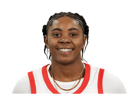 Tanaya Beacham