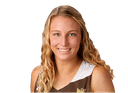 Grace Hales