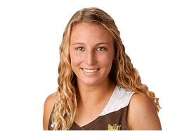 Grace Hales