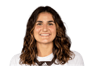Reilly Jacobson