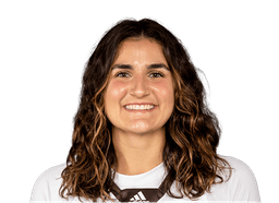 Reilly Jacobson