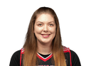 Madison Heckert