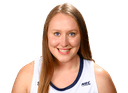 Courtney Blankenship