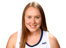 Courtney Blankenship