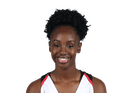 Ari Henderson