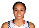 Imani Bryant