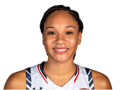 Imani Bryant