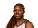 Star Fitzgerald-Greer