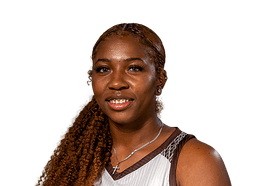 Star Fitzgerald-Greer