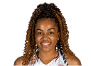 Jayla Myles