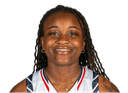 Ayonna Williams