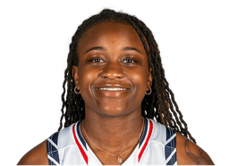 Ayonna Williams