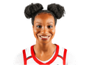 Gabby Connally