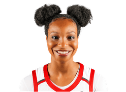 Gabby Connally
