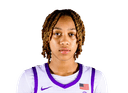LaDazhia Williams