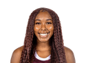 Kayla Wells