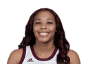 N'Dea Jones