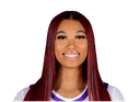 Autumn Newby
