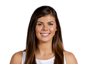 Katie Nelson