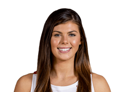 Katie Nelson