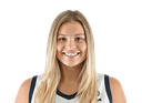 Tessa Brugler