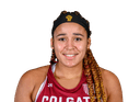 Keelah Dixon