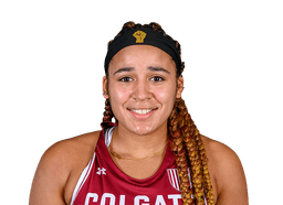 Keelah Dixon