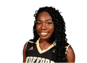 Jamari McDavid