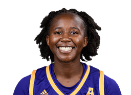 Da'Ja Green