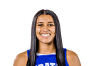 Andra Espinoza-Hunter