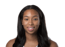 Megan Walker