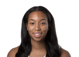 Megan Walker