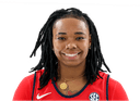 Lashonda Monk