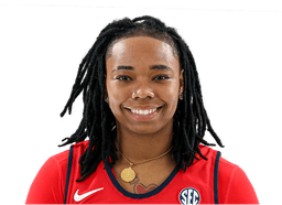 Lashonda Monk