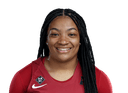 Emani Mayo