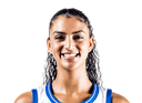 Jade Williams
